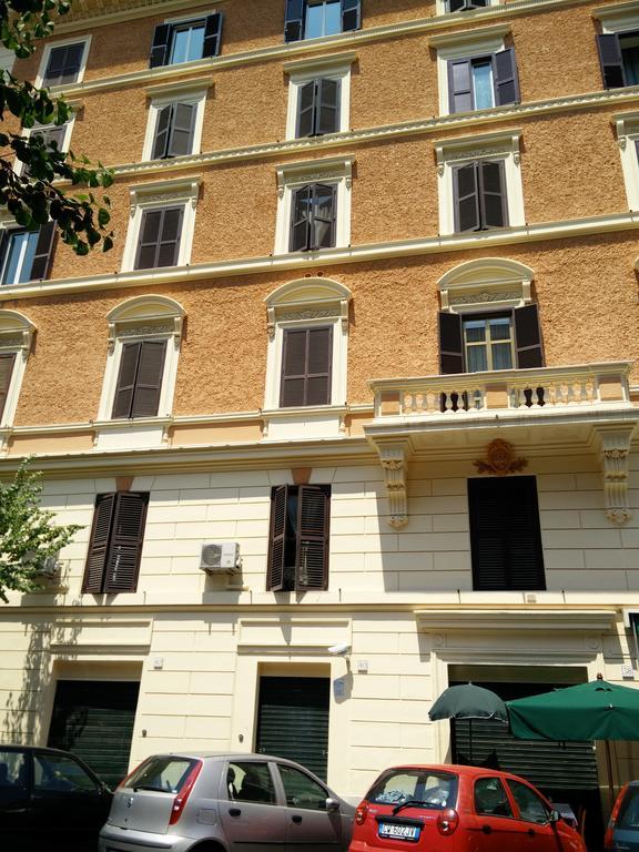 Domus Vita Romana Pokój zdjęcie